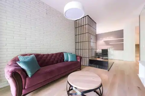 Zagreb, Remete - moderen trisobno stanovanje