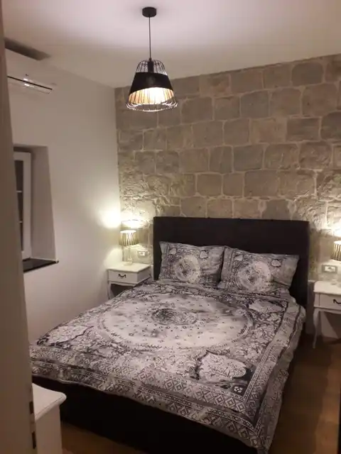 Split, Manuš - Třípokojový byt