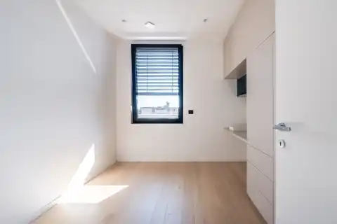 Zagabria, Centro - Moderno appartamento con tre camere da letto in affitto