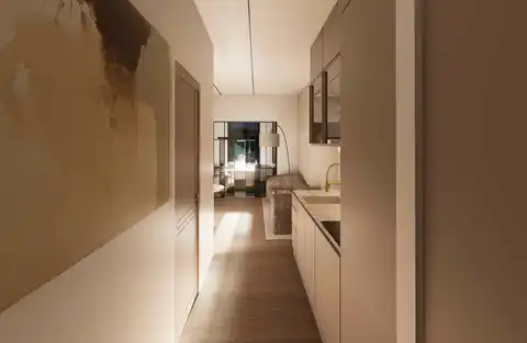 Split, Plokite - Poslovni prostor