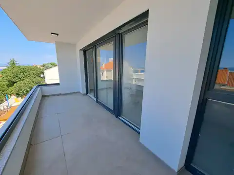 Crikvenica, Dramalj - Modern four-bedroom apartment, new construction