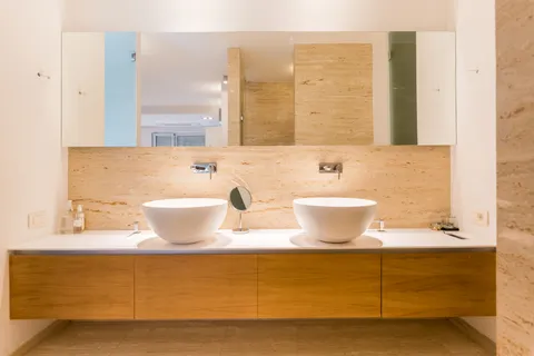 Zagreb, Črnomerec - luksuzan četverosoban penthouse