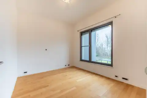 Загреб, Блато – рядный дом с садом