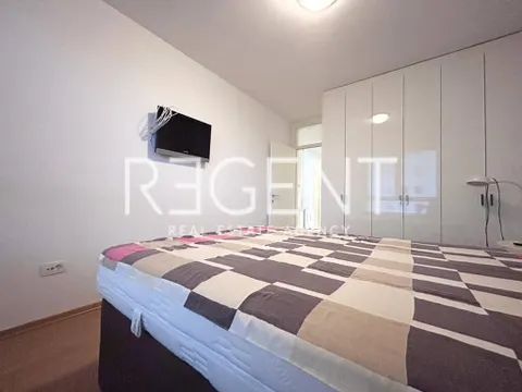 Zagreb, Donje Svetice – Moderan dvosoban stan 70 m2, najam