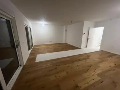 Zadar, Sukošan - Luksuzan trosoban stan 125 m2 novogradnja