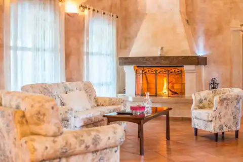 Istra, Višnjan - Villa Romana Vaš privatni raj u zelenoj Istri