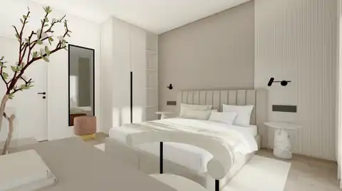 Trogir, Vinišće - Moderna vila s bazenom i pogledom na more