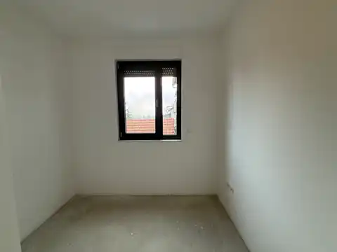 Zagreb, Lašćina - trosoban stan u novogradnji na poželjnoj lokaciji