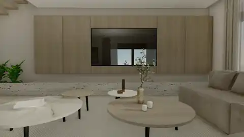 Trogir, Vinišće - Moderna vila s bazenom i pogledom na more