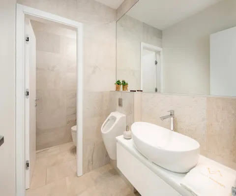 Hvar – Moderna vila s pogledom na more 195 m2
