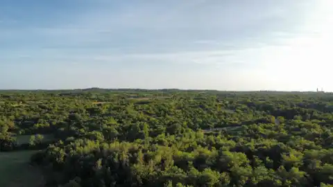 Vodnjan - zemljište sa projektom