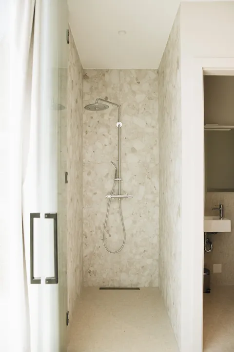 Korčula, Žrnovo - Villa familiale de luxe de 360 m2