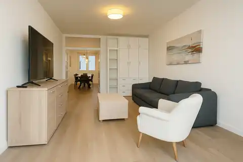 Zagreb, Knežija - moderno bilocale, prima locazione