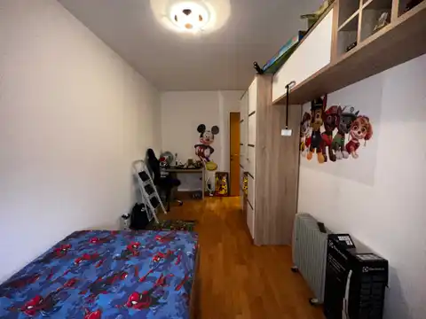 Split, Žnjan - Dvosoban stan 76 m2, prvi red do mora