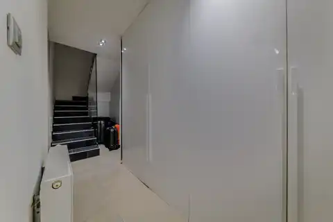 Záhreb, Sveti Duh - Moderný päťizbový byt 150 m2