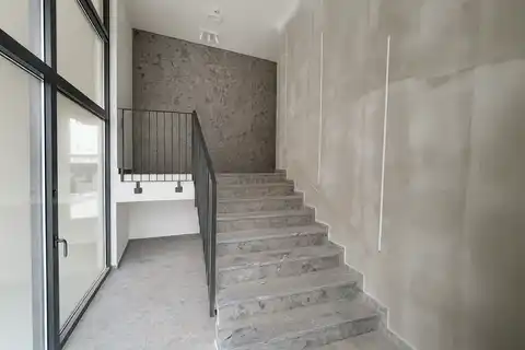 Zagabria, Trešnjevka – Moderno attico quadrilocale