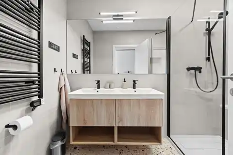 Poreč, Vižinada - Luxusná vila v srdci Istrie