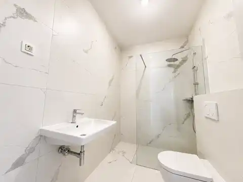 Stan 58 m², Trnje — 2S, loggia, garažno mjesto