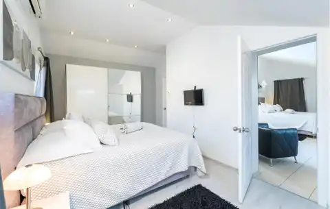 Pelješac  - villa uz more