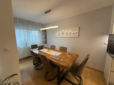 Zagreb, Centar - Penthouse u novogradnji