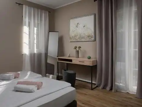 Crikvenica, Drivenik - Luksuzna vila s bazenom