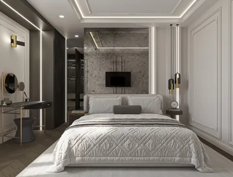 Kaštela, Kaštel Stari - Trosoban stan 119 m2 s terasom NOVOGRADNJA