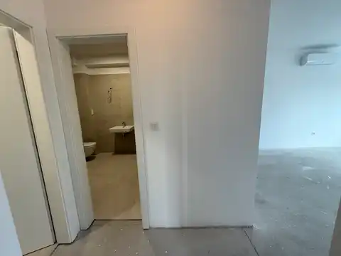 Zagreb, Lašćina - trosoban stan u novogradnji na poželjnoj lokaciji