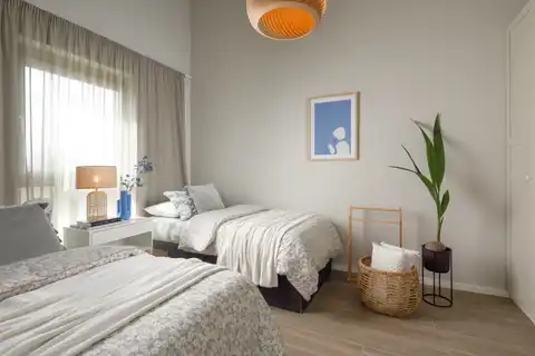 Kuća 103 m², Poreč-Veli Maj — konoba, jacuzzi, namještena