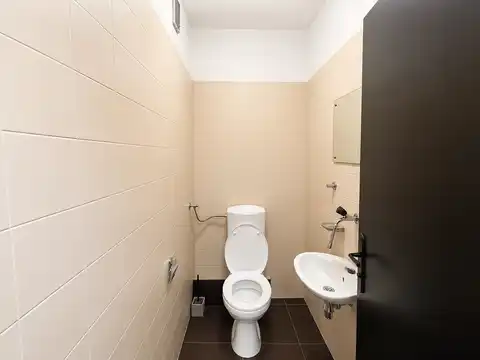 Zagreb, Lašćina-prenájom, byt 80 m², trojizbový, zrekonštruovaný, loggia, parkovanie