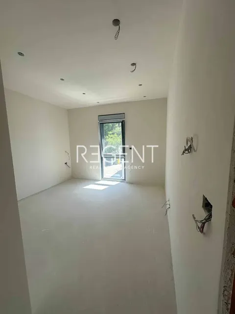 Istria, Medulin - Nowoczesna willa 300 m2