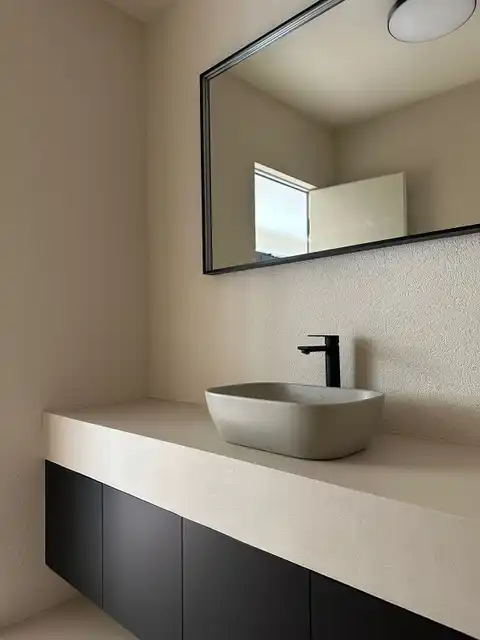 Zagreb, Donji Grad - Renoviran poslovni prostor u širem centru Zagreba