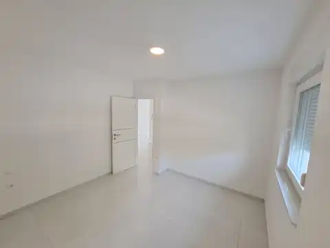 Crikvenica - Trosoban stan 58 m2 novogradnja