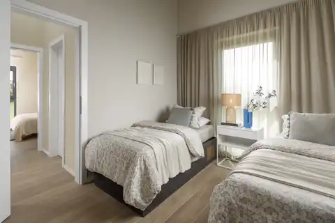 Kuća 103 m², Poreč-Veli Maj — konoba, jacuzzi, namještena