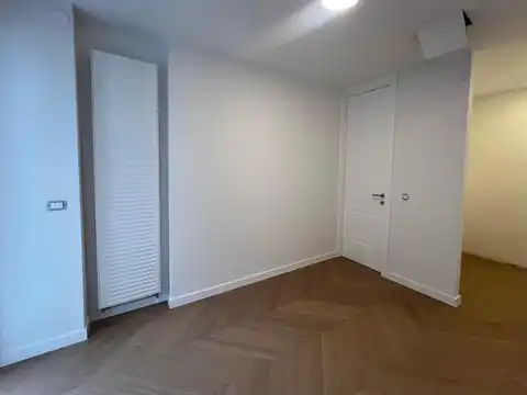 Zagreb, Donji Grad - Appartement T2 entièrement rénové