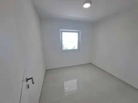 Crikvenica - Trosoban stan 56 m2 novogradnja