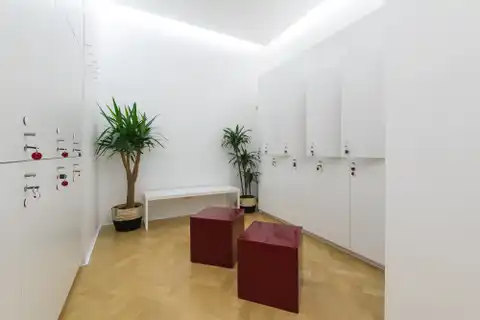 Záhřeb, Donji grad – Prostorný byt s potenciálem