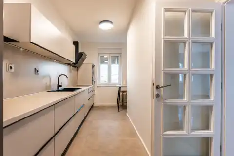 Zagreb, Šestine – Edinstvena vila za najem