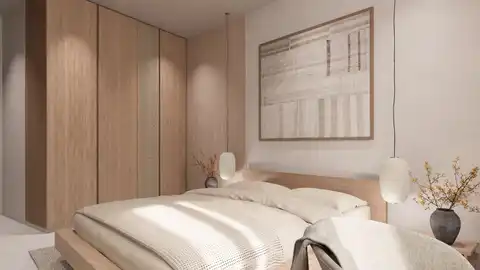 Kuća 260 m², Makarska — novoadaptirana, prvi red uz more
