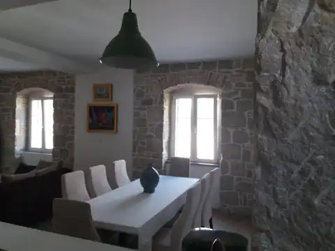 Split, Manuš - Třípokojový byt
