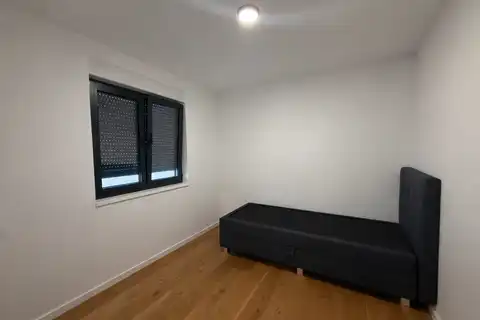 Zagrzeb, Trešnjevka - nowoczesne mieszkanie dwupokojowe do wynajęcia