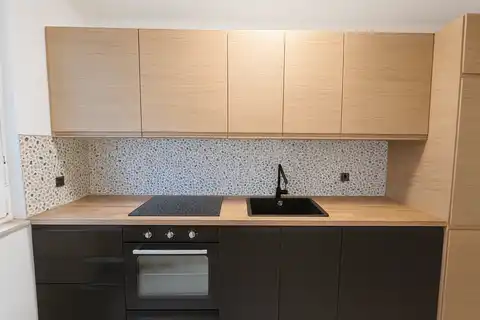 Zagreb, Knežija - moderno bilocale, prima locazione