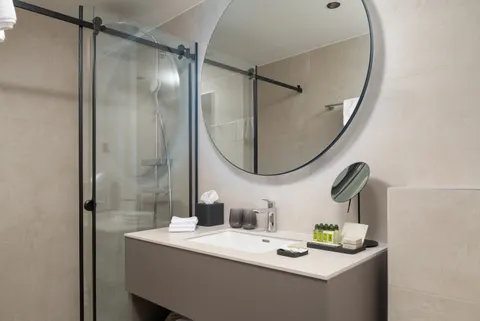Zadar, Sv. Filip i Jakov - Molum Hotel & Residence trosoban apartman