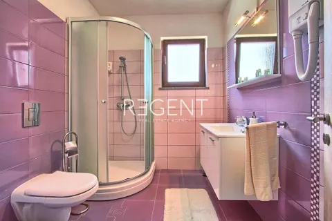 Istria, Pola – Splendida casa familiare di 294 m2