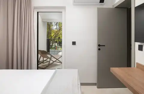 Zadar, Sv. Filip i Jakov - Molum Hotel & Residence četverosoban apart