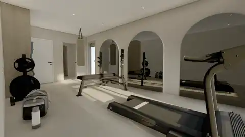 Trogir, Vinišće - Moderna vila s bazenom i pogledom na more