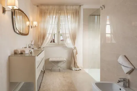 Istra, Vabriga - Raskošna i elegantna vila 348m2