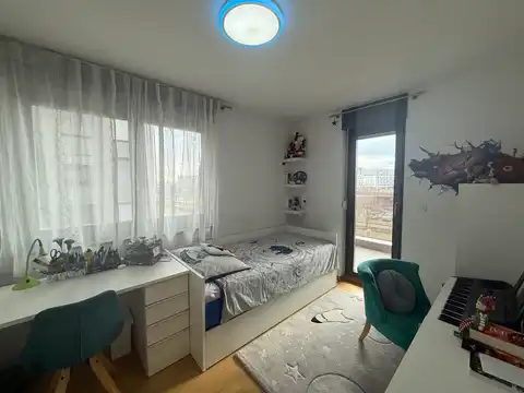 Zagreb, Centar - Penthouse u novogradnji