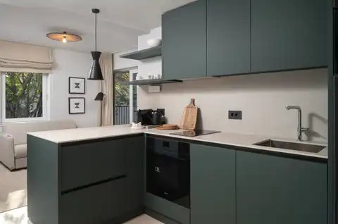 Zadar, Sv. Filip i Jakov - Molum Hotel & Residence dvosoban apartman