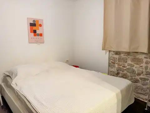 Zadar, Halbinsel – Sechs-Zimmer-Haus im Stadtzentrum