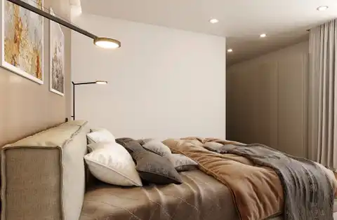 Istra, Rovinj – Luksuzan stan u novogradnji 148,73 m2